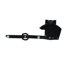 Load image into Gallery viewer, United Pacific Right Hand Window Regulator For 1974-1974 Chevy and GMC Trucks