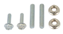 Load image into Gallery viewer, OER Fog Lamp Bar Set For 1966 Ford Mustang GT Models