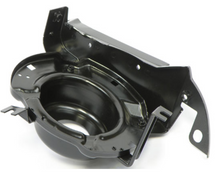 Load image into Gallery viewer, OER Headlamp Bucket Assembly Set For 1967 Chevy II Nova Models