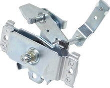 Load image into Gallery viewer, OER Reproduction Left Hand Door Relay Mechanism 1967 Chevy II Nova