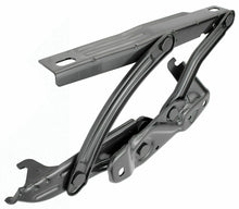 Load image into Gallery viewer, RestoParts Hood Hinge Set 1965-1967 Chevy Chevelle and El Camino