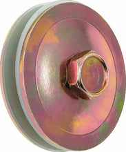 Load image into Gallery viewer, OER Door Glass Sash Mount Studs 1970-1981 Pontiac Firebird Chevrolet Camaro