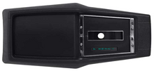 Load image into Gallery viewer, OER AT TH350/TH400 Console Assembly Without Gauges 1968-1972 Chevy II Nova