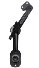 Load image into Gallery viewer, United Pacific Left and Right Hood Hinge Set 1981-1987 Chevy & GMC Trucks