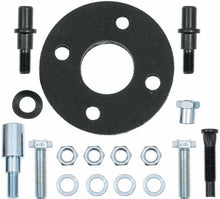 Load image into Gallery viewer, OER Steering Coupler Repair Set 1960-1991 Chevy and GMC Truck Blazer Suburban