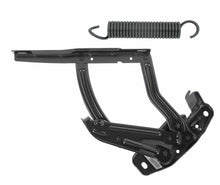 Load image into Gallery viewer, OER Hood Hinge and Spring Set 1967-1969 Firebird/Camaro & 1966-1967 Nova