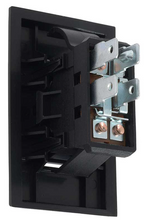 Load image into Gallery viewer, OER Fuel Tank Selector Switch With TBI 1987-1991 Chevy and GMC Truck Suburbans