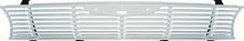 Load image into Gallery viewer, OER Lower Front Grille Assembly 1961 Impala Bel Air and Biscayne Models