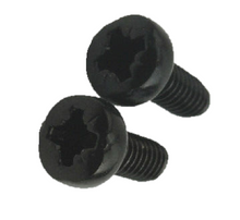 Load image into Gallery viewer, New GM 92138276 Key Fob Remote Bolt/Screw Set 2004-2006 Pontiac GTO Models