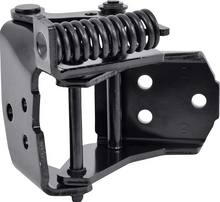 Load image into Gallery viewer, OER Left Hand Upper Door Hinge 1973-1987 Regal EL Camino Monte Carlo Grand Prix