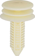 Load image into Gallery viewer, OER Round Door Panel Fastener For 1973-1986 Chevrolet and GMC Pickup Truck