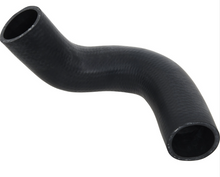 Load image into Gallery viewer, OER Lower Radiator Hose For 1955-1957 Chevy Bel Air 150 210 Nomad V8 Engines
