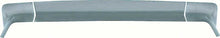 Load image into Gallery viewer, OER R354 1970-78 Pontiac Firebird 3 Piece Rear Spoiler Kit