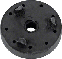 Load image into Gallery viewer, OER Speedometer Cable Firewall Grommet 1967-1973 Firebird and 1967-1970 Camaro