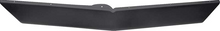 Load image into Gallery viewer, OER Factory Correct ABS Plastic Front Spoiler 1967-1968 Firebird and Camaro