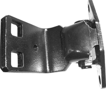 Load image into Gallery viewer, OER Right Hand Upper Door Hinge For 1970-1974 Dodge Challenger and Plymouth Cuda
