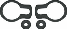Load image into Gallery viewer, OER Outer Door Handle Gasket Set 1952-1966 Chevy and GMC Pickup Truck