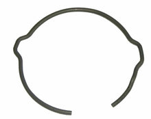 Load image into Gallery viewer, Steering Column Shaft Swivel Rubber Boot Retainer 1964-1979 GTO 442 Chevelle