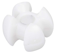 Load image into Gallery viewer, OER Steering Column Shaft Sphere Set 1967-1975 Camaro and 1967-1978 Firebird