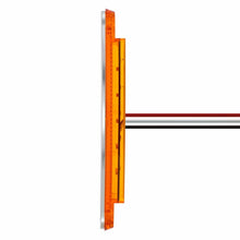 Load image into Gallery viewer, United Pacific Sequential LED Tail Lamp Marker Lamp Set 1973-80 Chevy GMC Truck