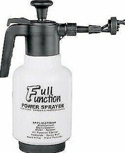 Load image into Gallery viewer, OER Full Function 1.6 Quart Power Atomizer and Detailing Sprayer