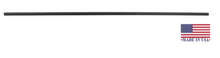 Load image into Gallery viewer, Trim Parts Interior Upper Windshield Trim  1964-1967 GTO 442 Chevelle EL Camino