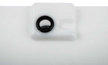 Load image into Gallery viewer, OER Washer Bottle Reservoir and Cap For 1968-1970 Charger Coronet Road Runner