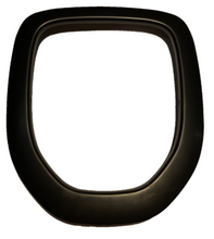 Load image into Gallery viewer, Reproduction Black Shifter Bezel 2008-2009 Pontiac G8 Models