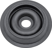 Load image into Gallery viewer, OER Firewall Speedometer Cable Grommet For 1964-1971 Chevelle and EL Camino