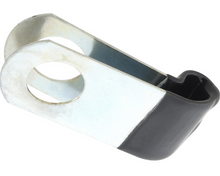 Load image into Gallery viewer, OER Back Up Switch Wire Retainer For Bel Air Camaro Chevelle GTO Firebird Impala