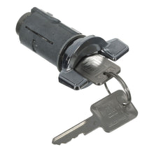 Load image into Gallery viewer, GM NOS 19356477 Ignition Lock Cylinder With Keys For 1984-1987 Firebird & Camaro - SKU '19356477 image 1