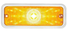 Load image into Gallery viewer, United Pacific Right Hand LED Front Parking Light 1973-1980 Chevy & GMC Trucks