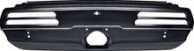 Load image into Gallery viewer, OER Reproduction EDP Coated Rear Body Panel For 1969 Pontiac Firebird