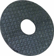 Load image into Gallery viewer, OER Wiper Motor Firewall Seal 1967-1972 Chevy and GMC Pickup Truck