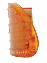 Load image into Gallery viewer, Front LED Parking Light Set With Gaskets For 1955 Chevy Bel Air 150 210