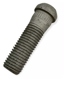 Load image into Gallery viewer, Genuine GM 92158945 Rear Wheel Stud For 2004-2006 Pontiac GTO Models