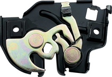 Load image into Gallery viewer, OER Hood Latch Assembly 1982-1992 Firebird/Trans AM and Camaro 1977-1996 Impala