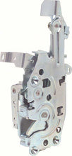 Load image into Gallery viewer, OER Right Hand Door Latch 1970-1972 GTO Lemans Tempest Chevelle El Camino