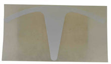 Load image into Gallery viewer, 14" Rally II Wheel Mask Set 1967-1981 Firebird Trans Am GTO Lemans Ventura