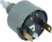 Load image into Gallery viewer, OER 1993432 Windshield Wiper Switch 1968-1972 Chevy and GM Pickup Truck