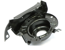 Load image into Gallery viewer, OER Right Hand Headlamp Bucket Assembly For 1967 Chevy II Nova Models