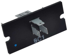 Load image into Gallery viewer, OER Blower Motor Resistor Without A/C For 1969-1970 Cutlass 442 98 F85 Delta 88