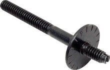 Load image into Gallery viewer, OER Vent Frame Lower Adjusting Screw For 1967 Pontiac Firebird and Chevy Camaro