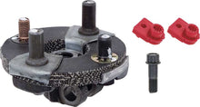 Load image into Gallery viewer, OER 7818568 1970-87 Steering Coupler 3/4" Shaft 25 Spline 3-1/4" Dia GM Cars