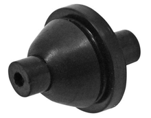 Load image into Gallery viewer, RestoParts Firewall Grommet 1968-1972 GTO Chevelle Cutlass Skylark Grand Prix