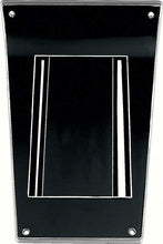 Load image into Gallery viewer, OER 3975877 Automatic Transmission Shift Plate 1970-1972 Chevy Camaro