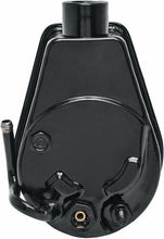 Load image into Gallery viewer, OER Power Steering Pump With Reservoir Firebird GTO Grand Prix Catalina Ventura