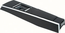 Load image into Gallery viewer, OER R316705 4-Speed Manual Trans Console Assembly 1967 Firebird Camaro No Gauges