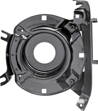 Load image into Gallery viewer, OER Headlamp Bucket Assembly Set For 1966 Chevy II Nova Models
