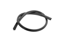 Load image into Gallery viewer, SoffSeal Hood To Cowl Seal Weatherstrip For 1967-1969 Firebird and Camaro Models